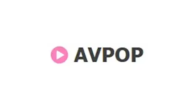 avpop