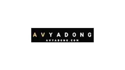 AV야동