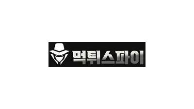 먹튀스파이