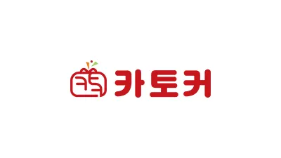 카토커