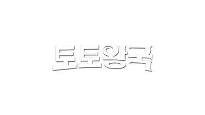 토토왕국