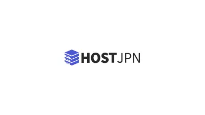 HOSTJPN