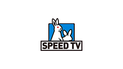 스피드TV