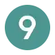 9위